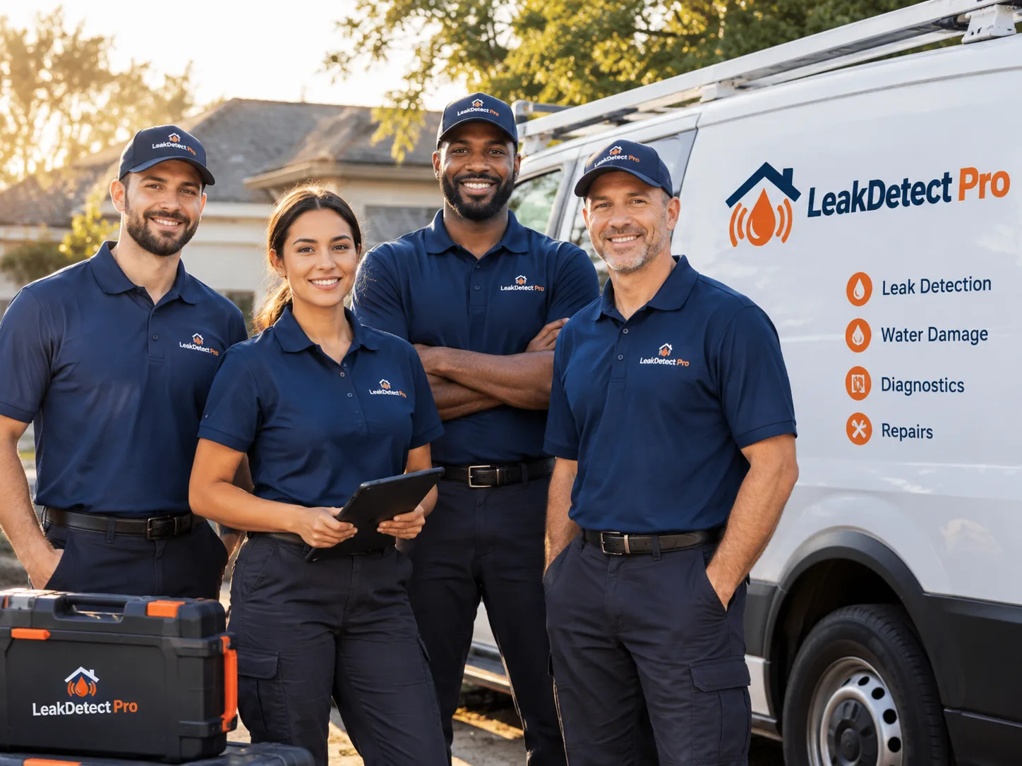 Roof Repair company in Terry, MS
